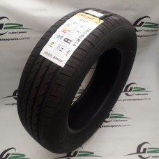 PNEU 205/60 R16 DELINTE DS2 92V